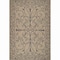 Nuloom Kathleen Traditional Indoor/Outdoor Area Rug 8ft OWDN03B-S808 - alternate 4
